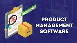 Product Management System - Django